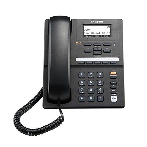 삼성 Samsung SMT-i3105 IP Phone