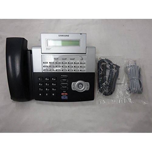 삼성 Samsung DS 5021D Button Digital Phone