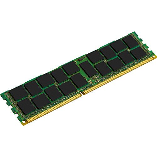 삼성 Samsung 16GB DDR3-1600 ECC Registered Server Memory M393B2G70QH0-CK0
