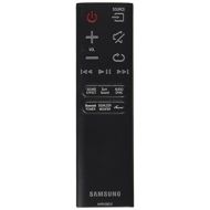 Samsung AH59-02631E Remote Control