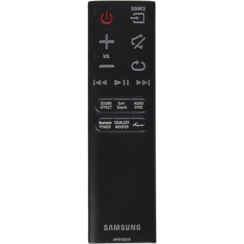 삼성 Samsung AH59-02631E Remote Control