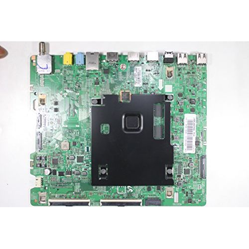 삼성 SAMSUNG 65 UN65KU650DFXZA FA01 BN94-10828C Main Video Board Motherboard Unit