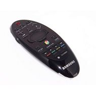 OEM Samsung Remote Control Specifically for UN40HU6900F, UN40HU6900FXZA, UN40HU6950F, UN40HU6950FXZA