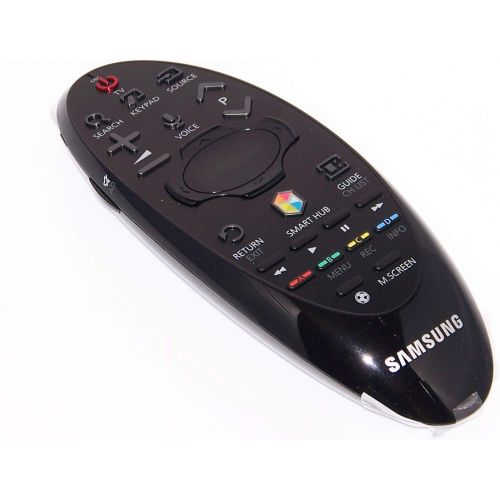 삼성 OEM Samsung Remote Control Specifically for UN40HU6900F, UN40HU6900FXZA, UN40HU6950F, UN40HU6950FXZA