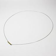 Samsung DC97-04973B Diaphragm Wire Assembly