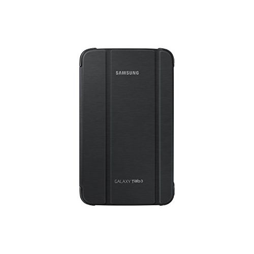 삼성 Samsung Carrying Case (Book Fold) for 8 Tablet - Black