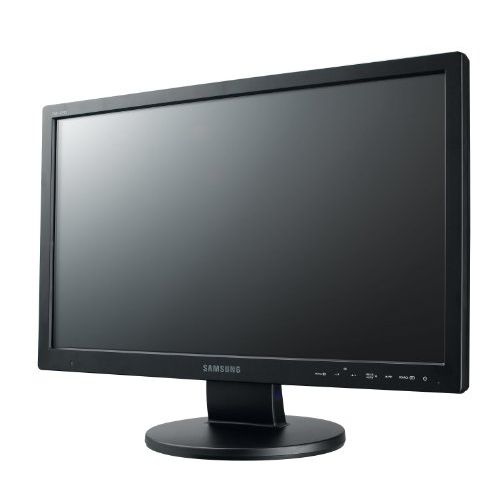 삼성 Samsung SMT-2233 22 LED Monitor