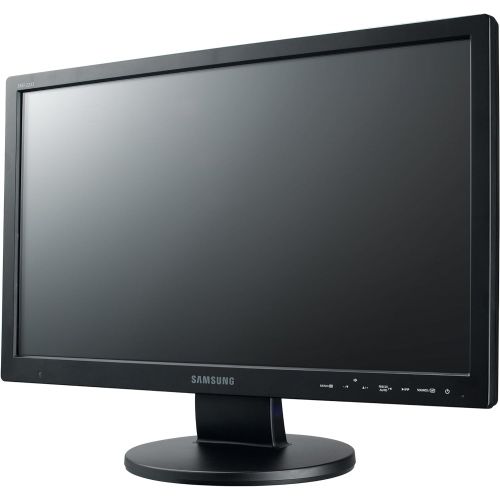 삼성 Samsung SMT-2233 22 LED Monitor