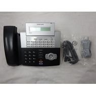 SAMSUNG Enterprise ITP-5121D KPIP21SEDE/XAR 21 Button VoIP Telephone with Speakerphone and Display