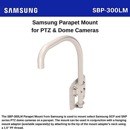 삼성 Samsung Mounting Bracket SBP-300LM