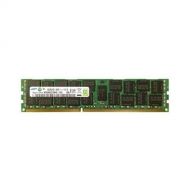 Samsung M393B2G70BH0-CK0 16GB DDR3 1600Mhz Reg ECC Memory Module