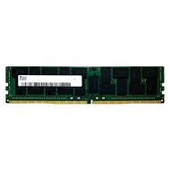 SAMSUNG 16GB M393A2K43CB2-CTD8Q DDR4-2666 ECC RDIMM 2Rx8 PC4-21300V-R CL19 Server Memory