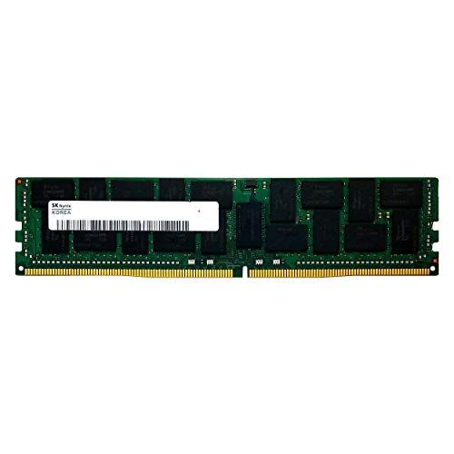 삼성 SAMSUNG 16GB M393A2K43CB2-CTD8Q DDR4-2666 ECC RDIMM 2Rx8 PC4-21300V-R CL19 Server Memory