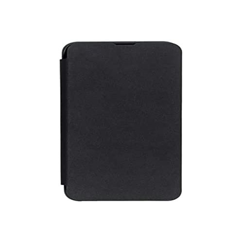 삼성 Samsung Flip Wallet Case for Galaxy A10, Black