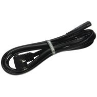 Samsung 3903-000598 CBF-Power Cord