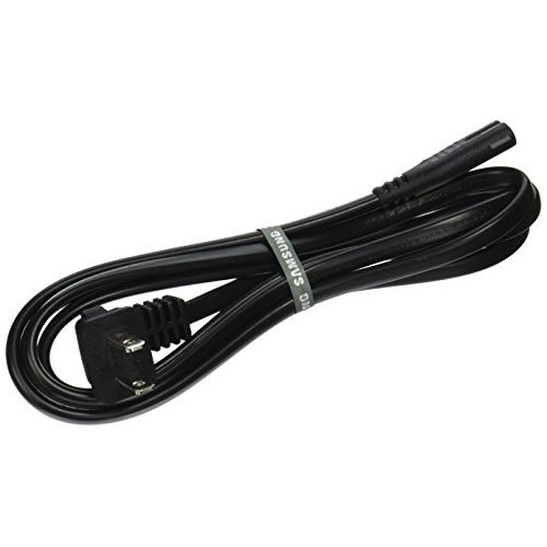 삼성 Samsung 3903-000598 CBF-Power Cord