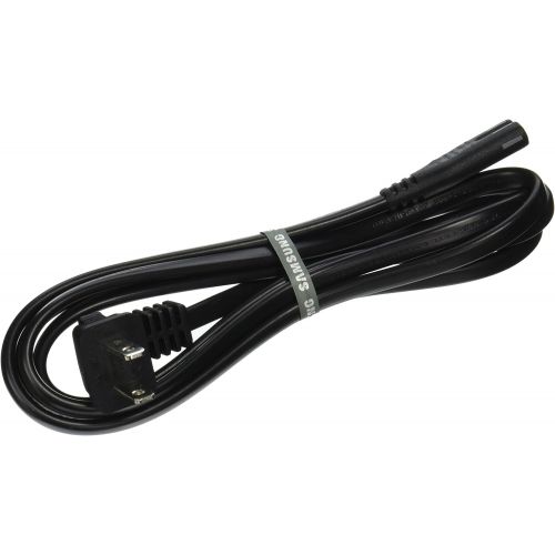 삼성 Samsung 3903-000598 CBF-Power Cord