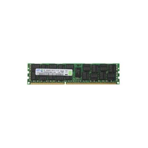 삼성 SAMSUNG Supermicro Certified MEM-DR316L-SL05-ER13 Memory - 16GB DDR3-1333 2Rx4 ECC REG RoHS