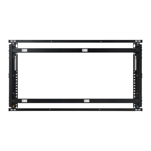 삼성 Samsung WMN-46VD Video Wall Mount for UE46D, UD46C-B, UD46D-P Models LED Display