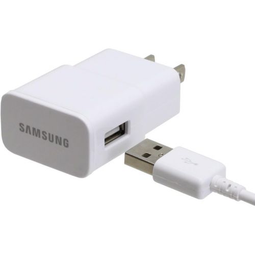 삼성 Original Samsung Galaxy S5 Cable USB 3.0 Data Sync & Charging Cable for Samsung Galaxy Note 3 / S5 N9000 N9002 N9005 Note III (White)