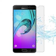 Samsung Galaxy Note 5 N920T 64GB Unlocked GSM - Black Sapphire