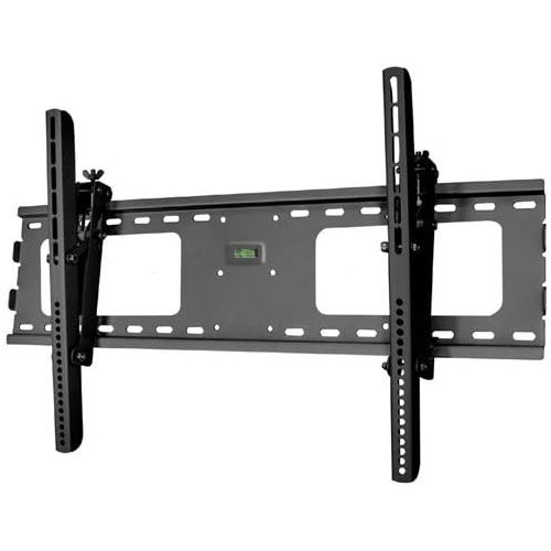 삼성 TILT TV WALL MOUNT BRACKET For Samsung LN46B550K1FXZA 46 INCH LCD HDTV TELEVISION