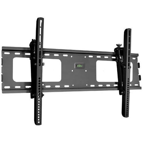 삼성 TILT TV WALL MOUNT BRACKET For Samsung LN46B550K1FXZA 46 INCH LCD HDTV TELEVISION