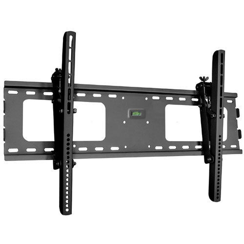 삼성 TILT TV WALL MOUNT BRACKET For Samsung LN46B550K1FXZA 46 INCH LCD HDTV TELEVISION