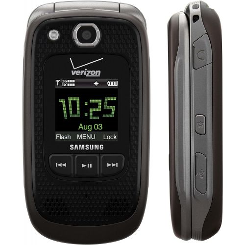 삼성 Samsung Convoy 2 SCH-U660 Verizon Cell Phone