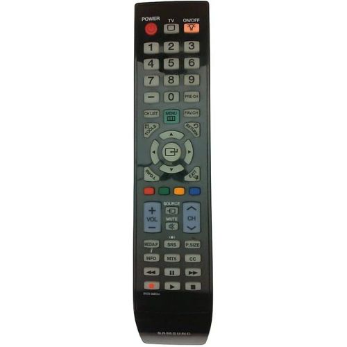 삼성 Samsung SAMSUNG BN59-00850A REMOTE CONTROL