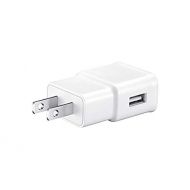 Samsung Fast Charge 2 AMP Micro USB Charger