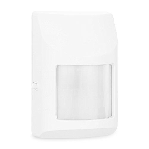 삼성 Samsung Electronics F PIR-1 ADT Motion, Help Secure Your Home with a Range of Easy-to-Install Wireless Detectors and Alarms