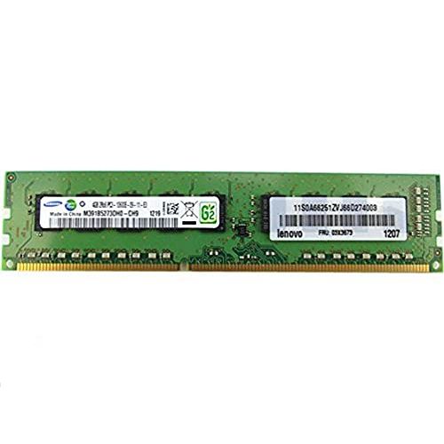 삼성 SAMSUNG Samsung DDR3-1600 8GB1Gx72 ECC CL11 Server Memory / M391B1G73QH0-YK0 /