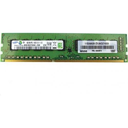 삼성 SAMSUNG Samsung DDR3-1600 8GB1Gx72 ECC CL11 Server Memory / M391B1G73QH0-YK0 /