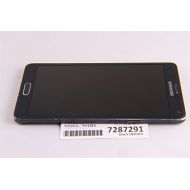 Samsung Galaxy Note 4 32GB Black (US Cellular)