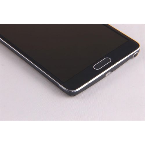 삼성 Samsung Galaxy Note 4 32GB Black (US Cellular)