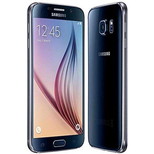 삼성 Samsung S6 G920T Gold 64GB - T-Mobile