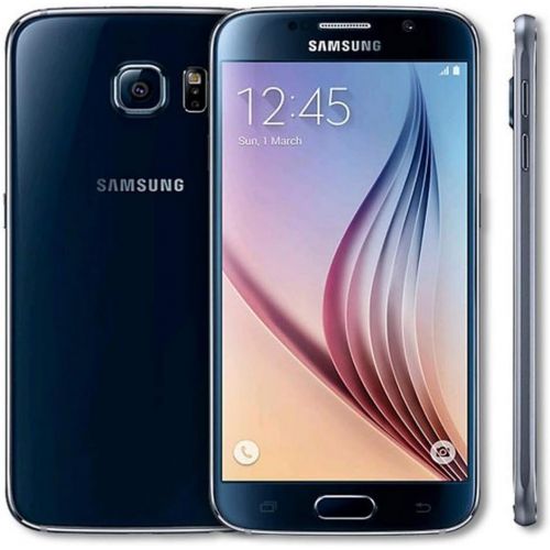 삼성 Samsung S6 G920T Gold 64GB - T-Mobile