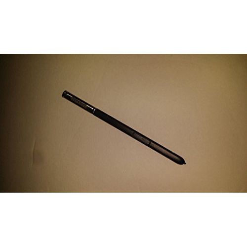 삼성 Black Touch Stylus S Pen Replacement for Samsung Galaxy Note 3 N900