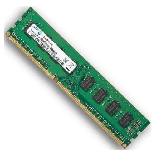 삼성 Samsung M391B1G73QH0-CMA DDR3-1866 8GB/512Mx8 ECC CL13 Samsung Chip Server Memory Bulk OEM