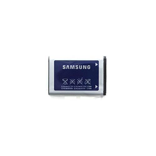 삼성 NEW OEM SAMSUNG AB553446GZ BATTERY SCH U430 A640 A930 U620 A870