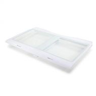 Samsung DA97-04832A Assembly Cover-Veg