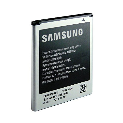 삼성 Samsung EB425161LU Akku by Samsung