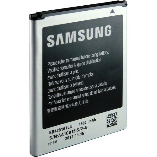 삼성 Samsung EB425161LU Akku by Samsung