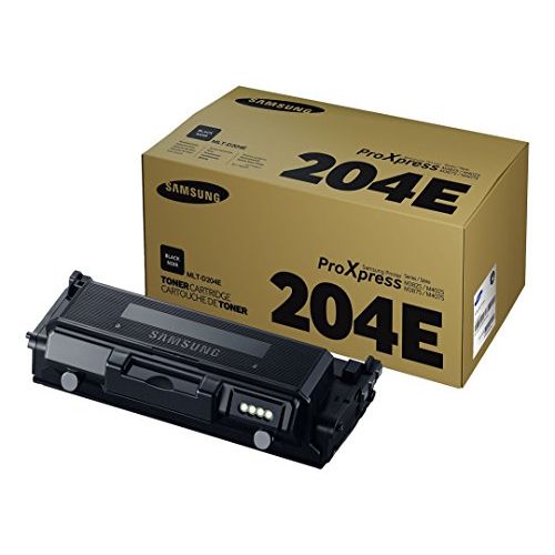 삼성 Samsung MLT-D204E/ELS Laser Cartridge