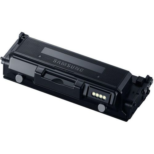삼성 Samsung MLT-D204E/ELS Laser Cartridge