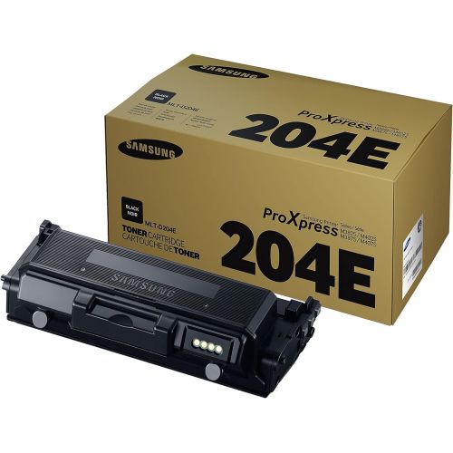 삼성 Samsung MLT-D204E/ELS Laser Cartridge