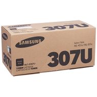 Samsung MLT-D307U 30K Ultra High Yield Toner