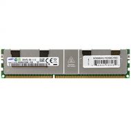 Samsung DDR3L 1600MHzCL11 32GB LRDIMM 4Rx4 (PC3 12800) Internal Memory M386B4G70DM0-YK0