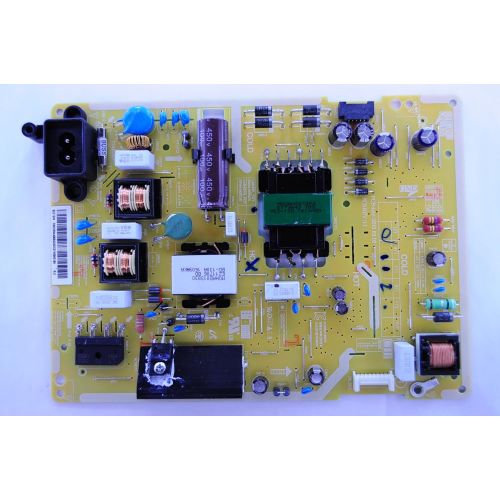 삼성 UN43J5000AF UN43J5202AF BN44-00852A L48MSF_FDYpower Supply for samsung 4356